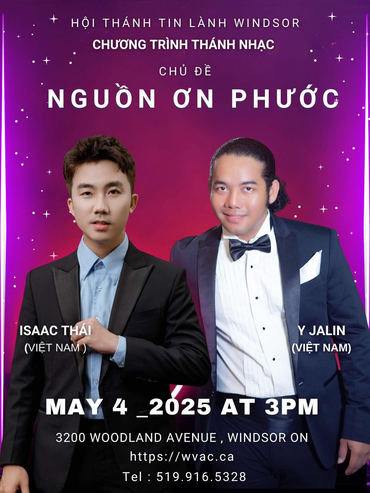 Nguon On Phuoc